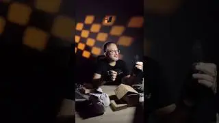 اشتريت افضل Portable LED light من AliExpress - SmallRig RF 10C