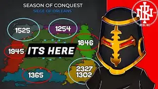 PASS OPENING Day 3, 1254 Enters the Fight -  Rise of Kingdoms 🔴🔴🔴