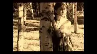 Анна Герман. Катюша: 