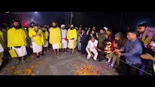 ♥️♥️🙏प्रेमानन्दजी महाराज