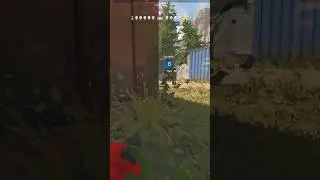 Ninja defusing mw2 like it’s bo2 ready for mw2 