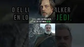 ¿Existe el lado oscuro y el lado luminoso? #solidsnake #starwars