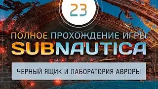 КОМНАТА КАПИТАНА И ЛАБОРАТОРИЯ АВРОРЫ! 🦉 ПРОХОЖДЕНИЕ 