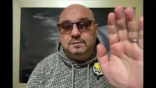 2_ Вардан Гукасян-22 марта / Мнение Людей / США-Лас Вегас_