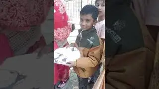 Khushu