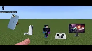 5 Minecraft Hacks and tricks for electronics and gaming!