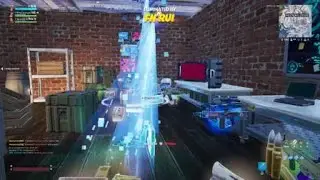 2 NO-SCOPE Xd