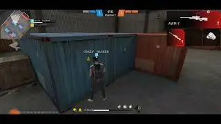 wait for and