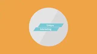 Benefits of Explainer Videos for Content Marketing Companies and Agencies