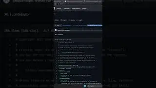 integrate dynatrace with cloud