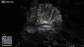 FarCry4 прохождение дополнений