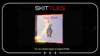 Lil Keeyn - Skittles [Official Audio]