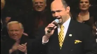 The Heralds -  Oh They tell me