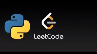 717. 1-bit and 2-bit Characters | Leetcode | Python