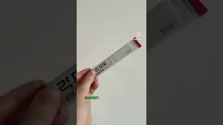 Доставка по всей России! По Хабаровску доставка бесплатная!За заказом писать на ватсап:89059547472