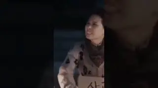 Подборка мотивирующих цитат из дорам