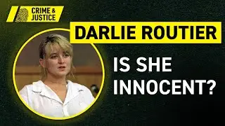 Chilling Intruder Theory Debunked | True Crime Scene