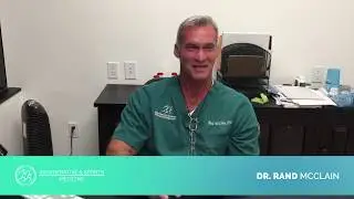 Hormone Therapy - Ask the Doc