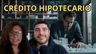 📕Módulo: TODO sobre PEDIR un CRÉDITO HIPOTECARIO en Chile!