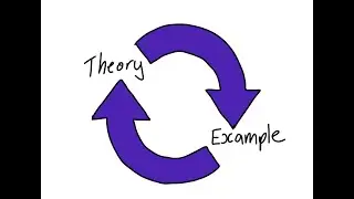 Exam Series: Stories and Examples