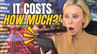 How Much Does it cost to sell or buy a home? Real Estate 2023