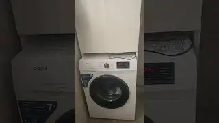 27 сентября 2023 г.