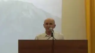 10 лет восстановления Права на планете Земля (Н.А. Елькин) - 25.01.2020