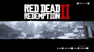 Tutorials How To Fix Red Dead Redemption 2 Won't Launch I [FIX] Repair Error Game Not Launching RDR2