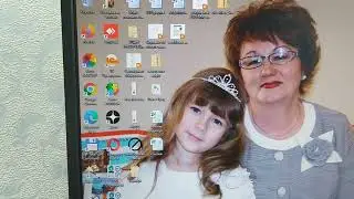 Как скачать видео в ЮТУБ! И опубликовать его на другом сайте!
