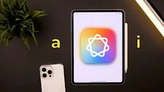 How to PROPERLY use Apple Intelligence