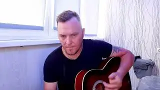 Косово поле