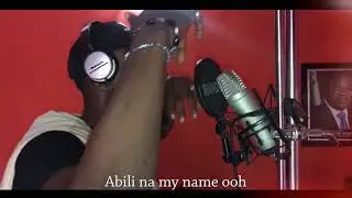 FVCK YOU (Cover)- SLIZEBOY ABILITY