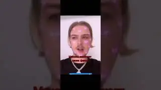 все верно ....😞