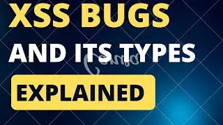 cross site scripting xss bugs in bug bounty