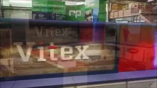 Vitex Consulting