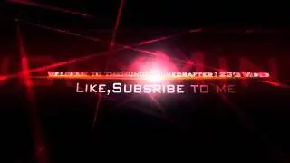 My Edited Video
