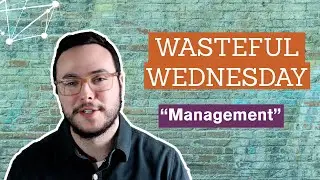 How To Find Negative Keywords in Google Ads | Management Keywords | Wasteful Wednesday