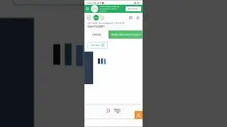 ОРЫС ТІЛІ МЕН ӘДЕБИЕТІ - 5 СЫНЫП ЗАЧЕМ ЧЕЛОВЕКУ НУЖНА ФАНТАЗИЯ?