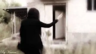 \Джулия Ванг\  Я дух в теле человека