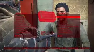 Fallout 4 Next Gen Version #014 Aufräumen