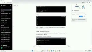 python for loop in reverse