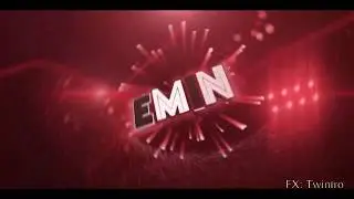 Intro template || ft. Mxzen || Dl unlocked!!