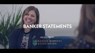 KBA: Member Value