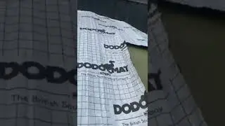 vw beetle pre sound deadening