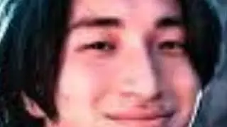 Every NRG ethos intro be like...