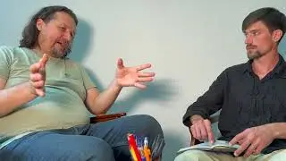 Про школу прикладной урбанистики в Калининграде