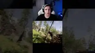 ДОМ СЛОМАЛИ