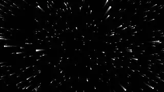 Space Stock Footage Free