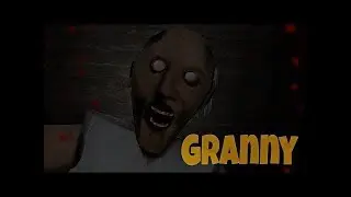 Секреты в игре Grenny