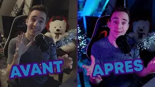 Comment Améliorer sa Webcam ?